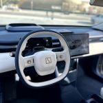 زيكر-x-المربع-نت-23