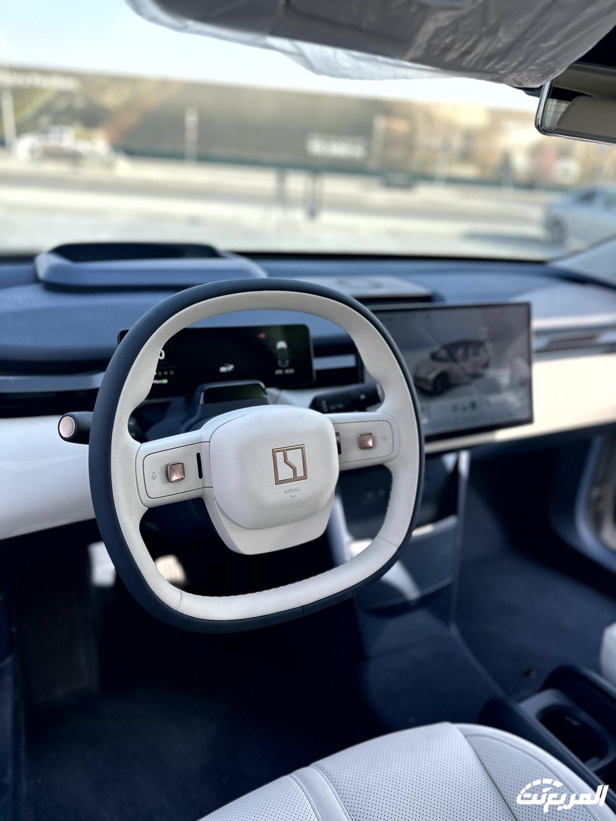 زيكر-x-المربع-نت-23