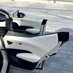 زيكر-x-المربع-نت-24