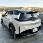 زيكر-x-المربع-نت-25