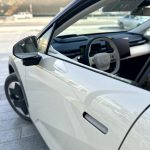 زيكر-x-المربع-نت-26