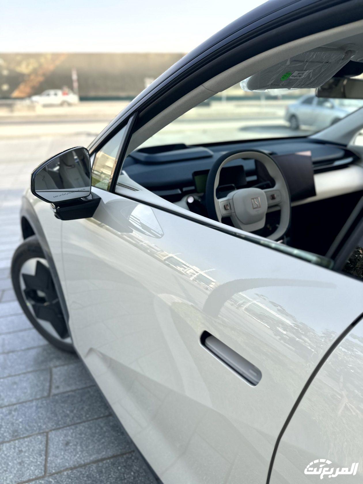 زيكر-x-المربع-نت-26