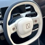 زيكر-x-المربع-نت-27