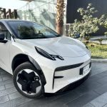 زيكر-x-المربع-نت-28