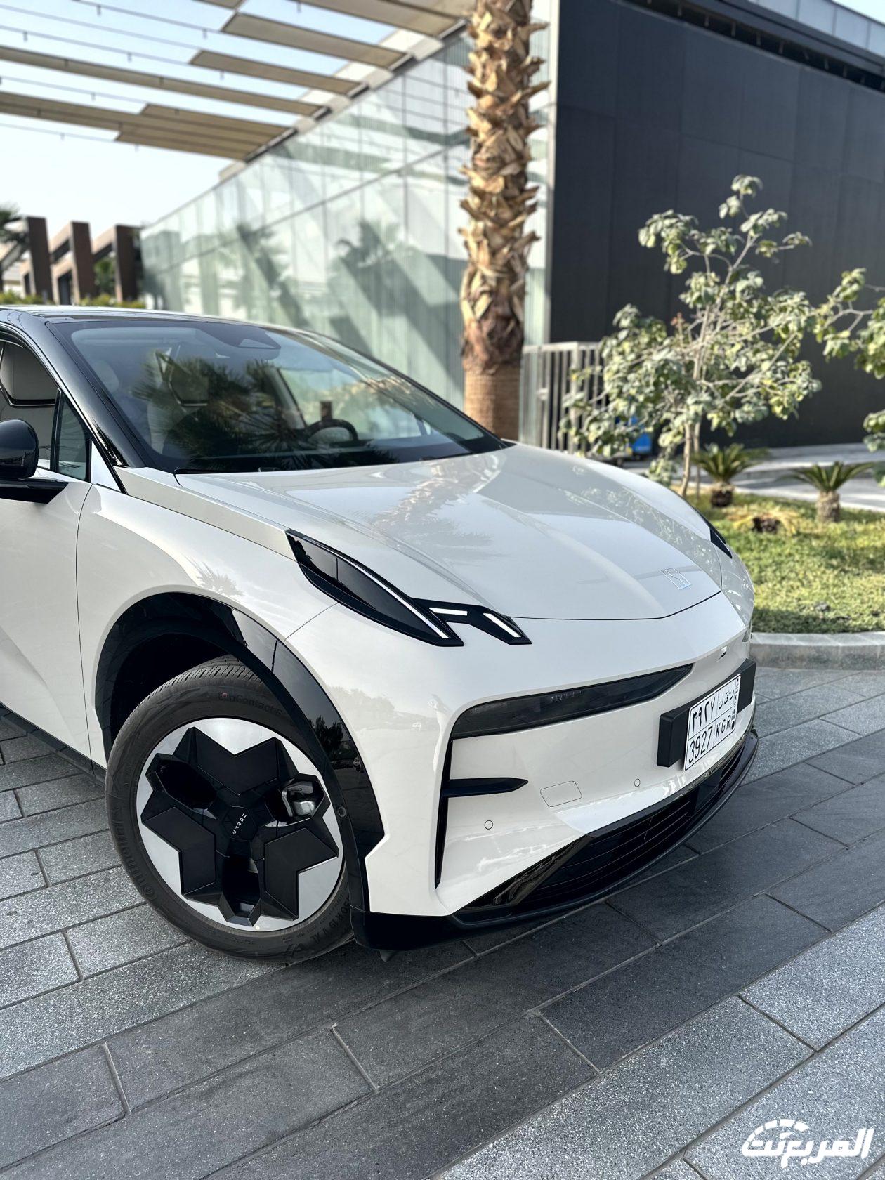 زيكر-x-المربع-نت-28