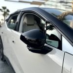 زيكر-x-المربع-نت-29