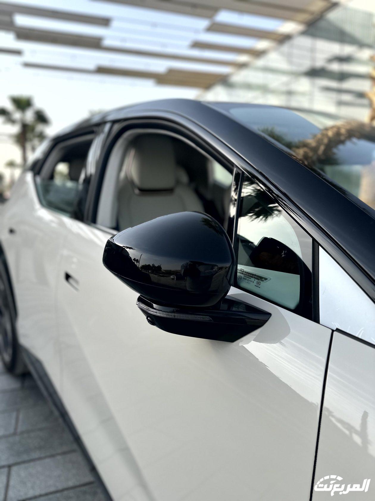 زيكر-x-المربع-نت-29