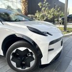 زيكر-x-المربع-نت-30