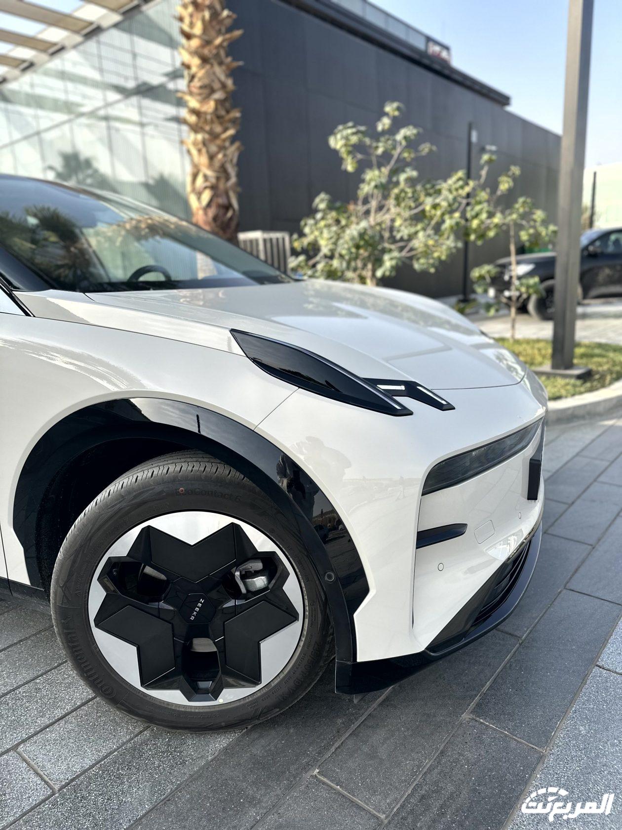 زيكر-x-المربع-نت-30