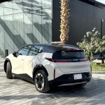 زيكر-x-المربع-نت-31