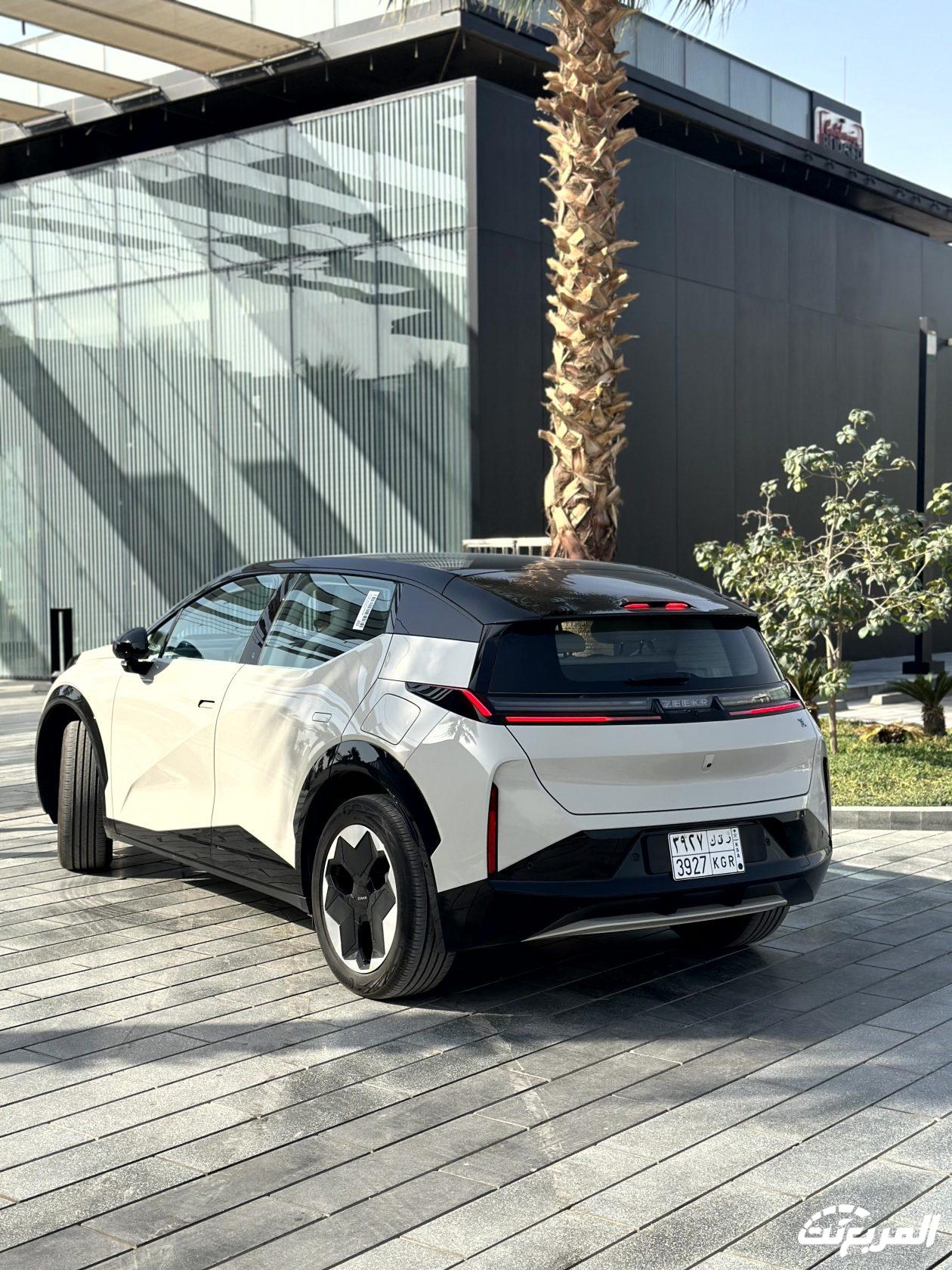 زيكر-x-المربع-نت-31