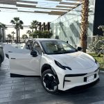 زيكر-x-المربع-نت-32