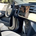 زيكر-x-المربع-نت-33