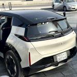 زيكر-x-المربع-نت-34