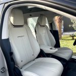 زيكر-x-المربع-نت-35