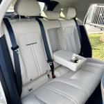 زيكر-x-المربع-نت-36