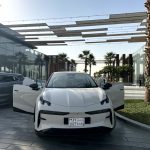 زيكر-x-المربع-نت-37