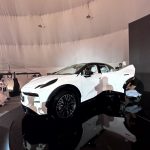 زيكر-x-المربع-نت-38