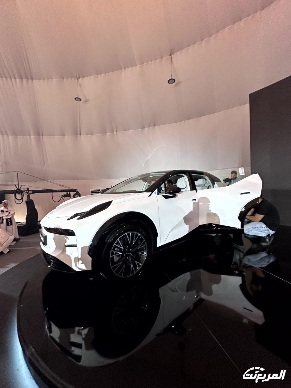 زيكر-x-المربع-نت-38