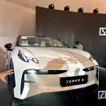 زيكر-x-المربع-نت-39