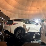 زيكر-x-المربع-نت-40