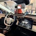 زيكر-x-المربع-نت-41