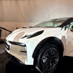 زيكر-x-المربع-نت-42