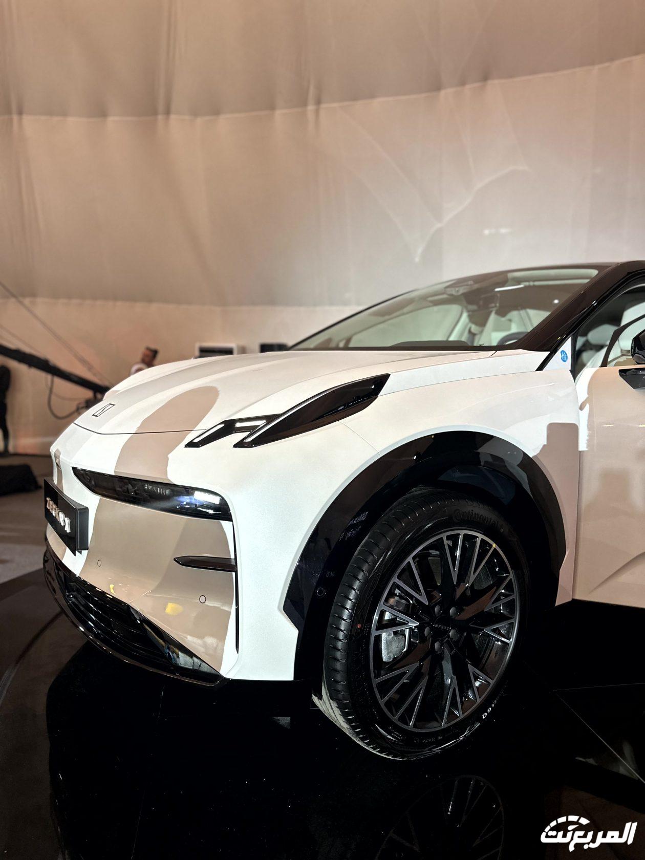 زيكر-x-المربع-نت-42