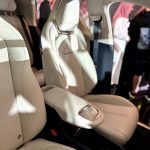 زيكر-x-المربع-نت-43