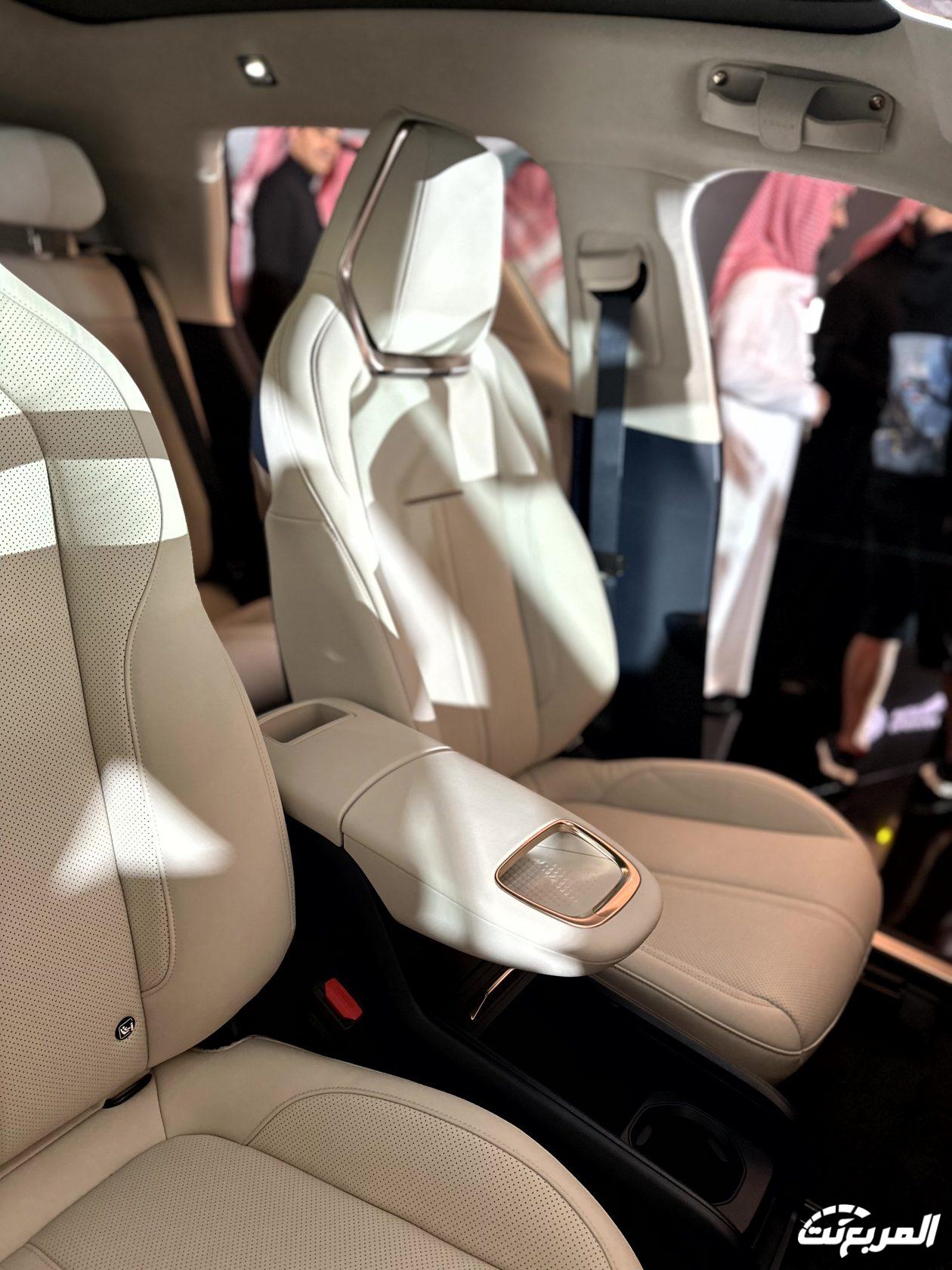 زيكر-x-المربع-نت-43