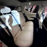 زيكر-x-المربع-نت-44