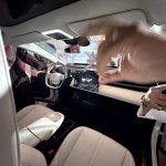 زيكر-x-المربع-نت-45