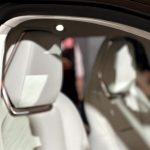 زيكر-x-المربع-نت-46