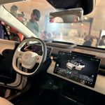 زيكر-x-المربع-نت-47