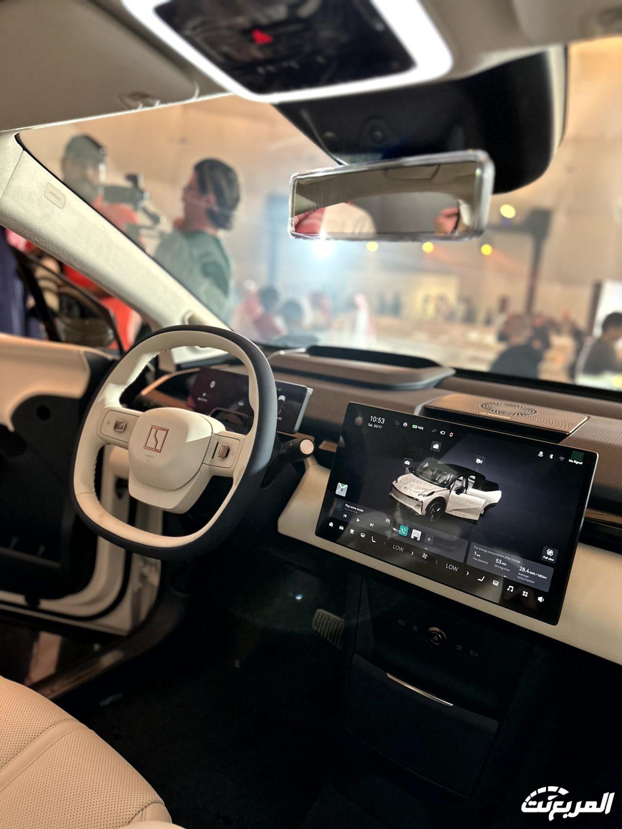 زيكر-x-المربع-نت-47