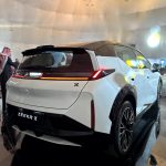 زيكر-x-المربع-نت-48