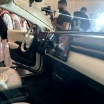 زيكر-x-المربع-نت-49