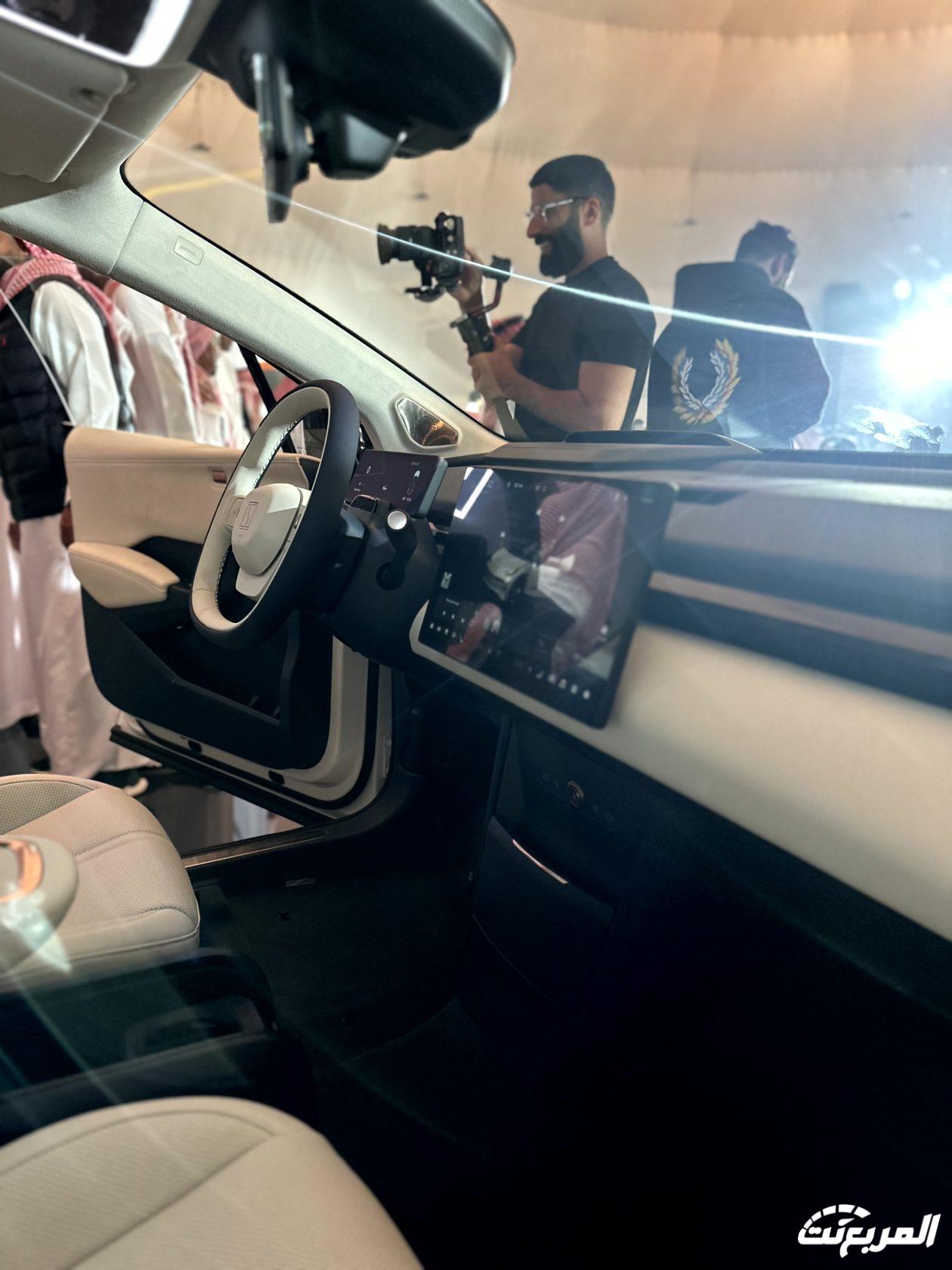 زيكر-x-المربع-نت-49