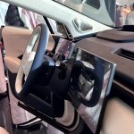 زيكر-x-المربع-نت-50