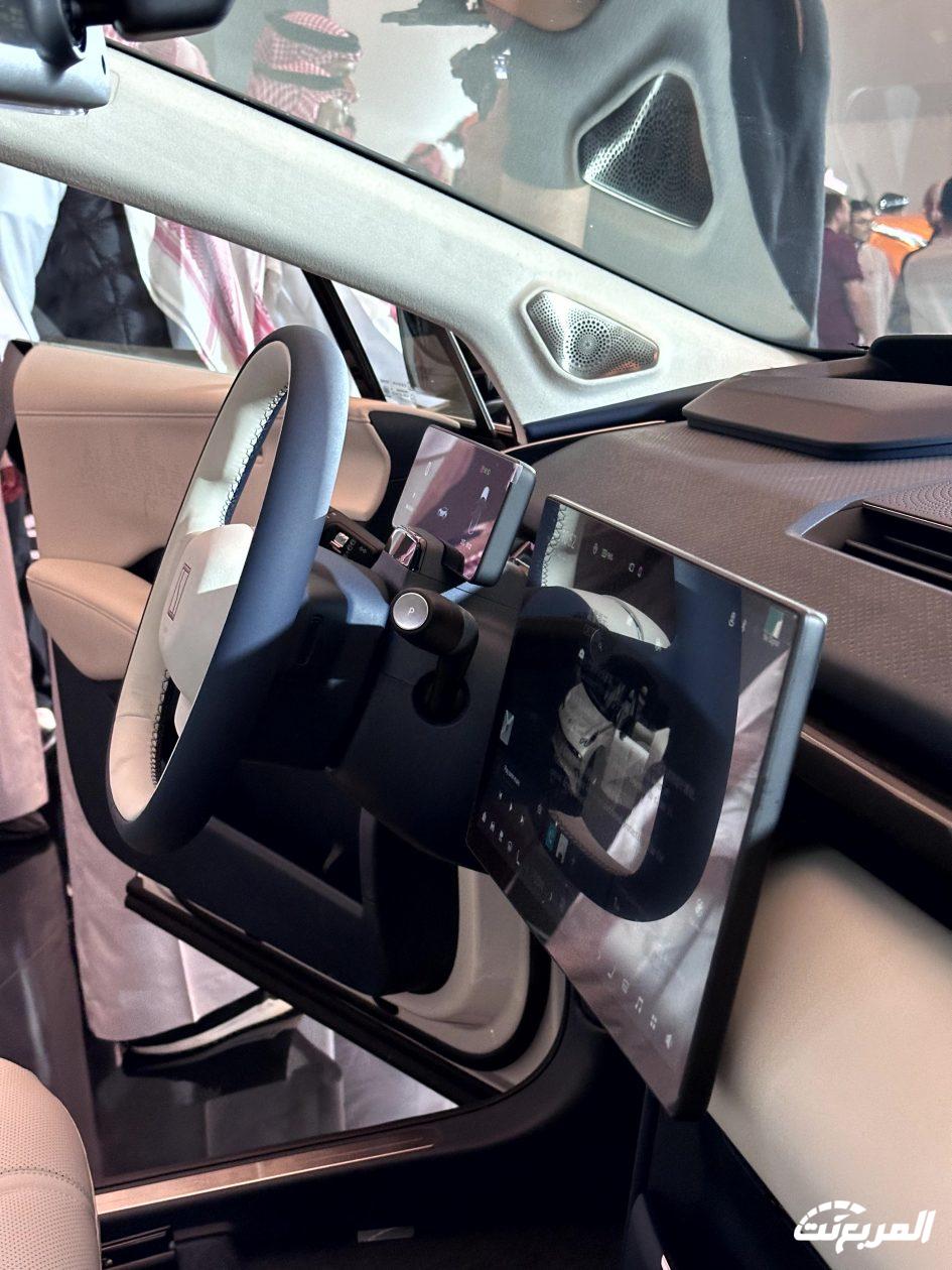 زيكر-x-المربع-نت-50