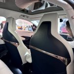 زيكر-x-المربع-نت-51