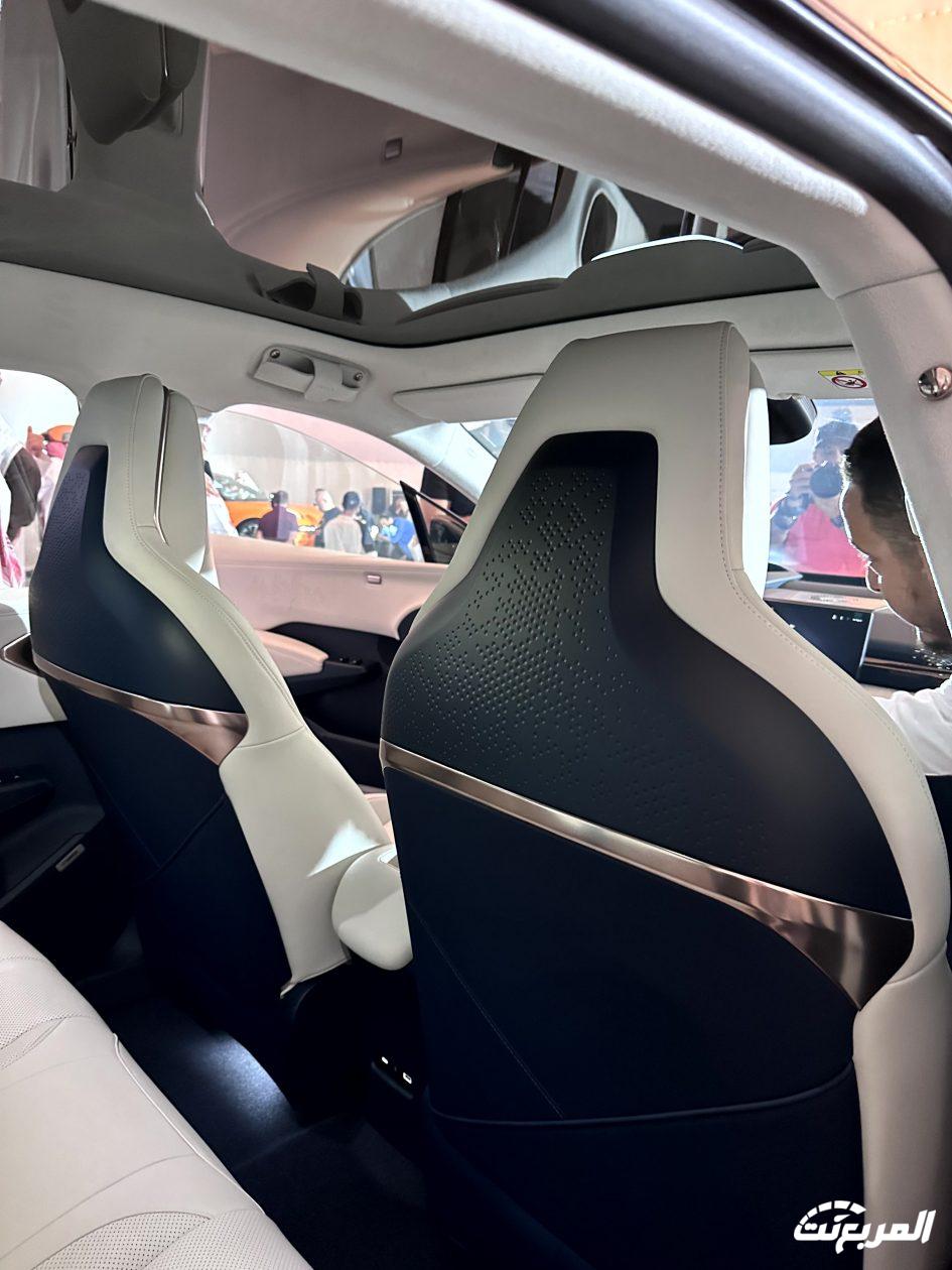 زيكر-x-المربع-نت-51