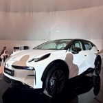 زيكر-x-المربع-نت-52