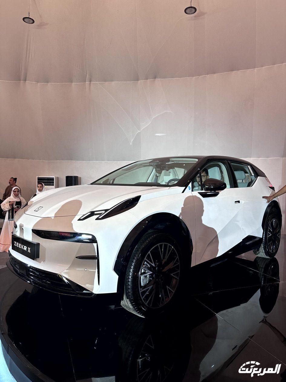 زيكر-x-المربع-نت-52