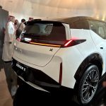 زيكر-x-المربع-نت-53