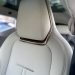 زيكر-x-المربع-نت-6