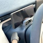 زيكر-x-المربع-نت-7