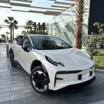 زيكر-x-المربع-نت-8