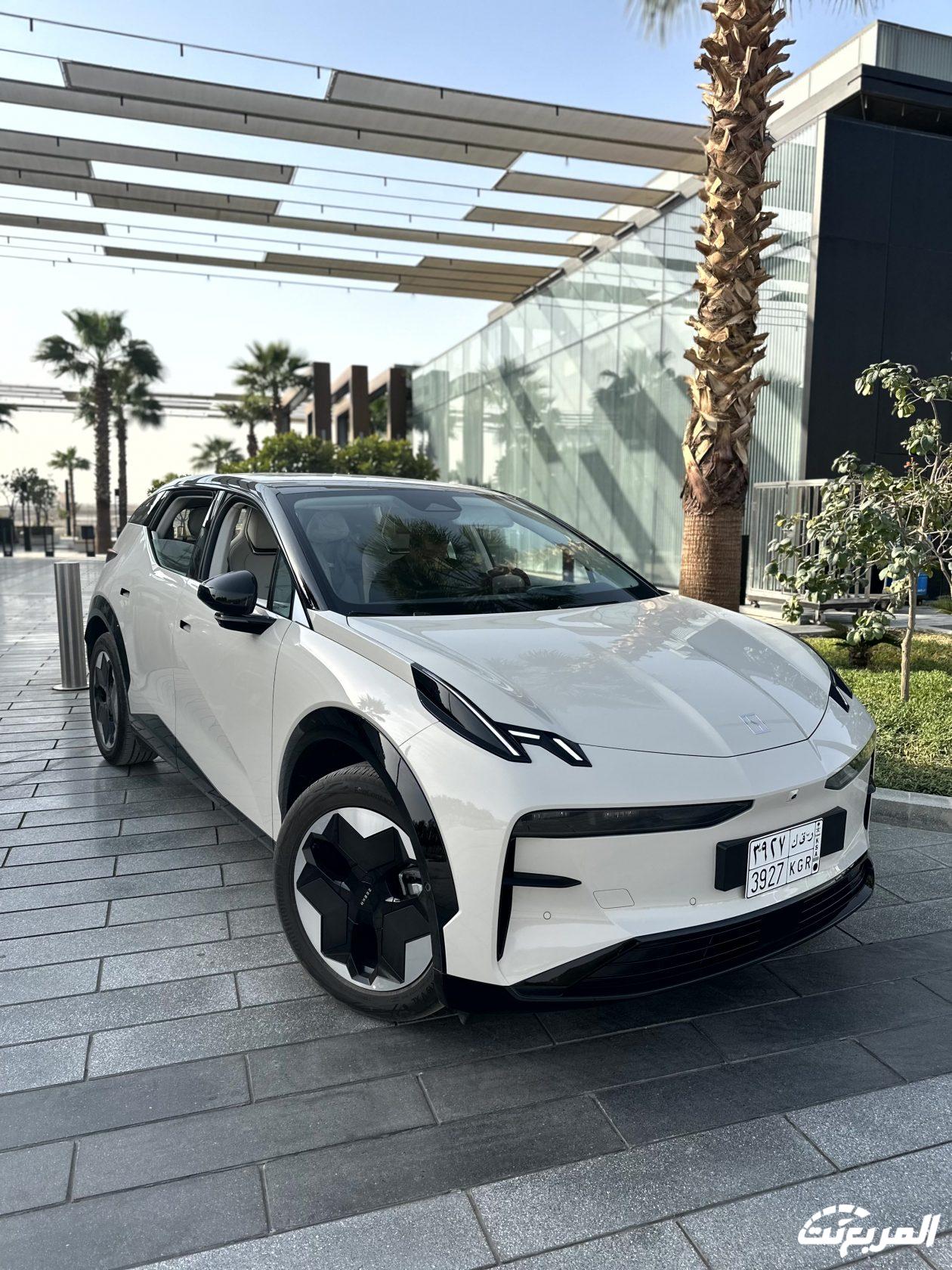 زيكر-x-المربع-نت-8