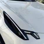 زيكر-x-المربع-نت-9